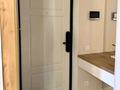 2-бөлмелі пәтер · 75.1 м² · 11/12 қабат, Торекулова 91 — Mega Park, Сейфуллина-Маметовой, бағасы: 67 млн ₸ в Алматы, Алмалинский р-н — фото 25