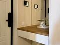 2-бөлмелі пәтер · 75.1 м² · 11/12 қабат, Торекулова 91 — Mega Park, Сейфуллина-Маметовой, бағасы: 67 млн ₸ в Алматы, Алмалинский р-н — фото 24