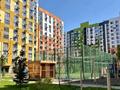 2-бөлмелі пәтер · 75.1 м² · 11/12 қабат, Торекулова 91 — Mega Park, Сейфуллина-Маметовой, бағасы: 67 млн ₸ в Алматы, Алмалинский р-н — фото 28