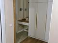 2-бөлмелі пәтер · 75.1 м² · 11/12 қабат, Торекулова 91 — Mega Park, Сейфуллина-Маметовой, бағасы: 67 млн ₸ в Алматы, Алмалинский р-н — фото 23