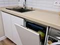 2-бөлмелі пәтер · 75.1 м² · 11/12 қабат, Торекулова 91 — Mega Park, Сейфуллина-Маметовой, бағасы: 67 млн ₸ в Алматы, Алмалинский р-н — фото 3