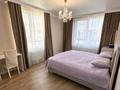 2-бөлмелі пәтер · 75.1 м² · 11/12 қабат, Торекулова 91 — Mega Park, Сейфуллина-Маметовой, бағасы: 67 млн ₸ в Алматы, Алмалинский р-н — фото 6