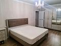 2-бөлмелі пәтер · 75.1 м² · 11/12 қабат, Торекулова 91 — Mega Park, Сейфуллина-Маметовой, бағасы: 67 млн ₸ в Алматы, Алмалинский р-н — фото 7