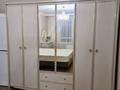 2-бөлмелі пәтер · 75.1 м² · 11/12 қабат, Торекулова 91 — Mega Park, Сейфуллина-Маметовой, бағасы: 67 млн ₸ в Алматы, Алмалинский р-н — фото 9