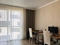 2-бөлмелі пәтер · 75.1 м² · 11/12 қабат, Торекулова 91 — Mega Park, Сейфуллина-Маметовой, бағасы: 67 млн ₸ в Алматы, Алмалинский р-н — фото 14