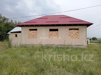 Жеке үй · 4 бөлме · 104 м² · 8 жүзд., Новостройка 574, бағасы: 19 млн ₸ в Кендале