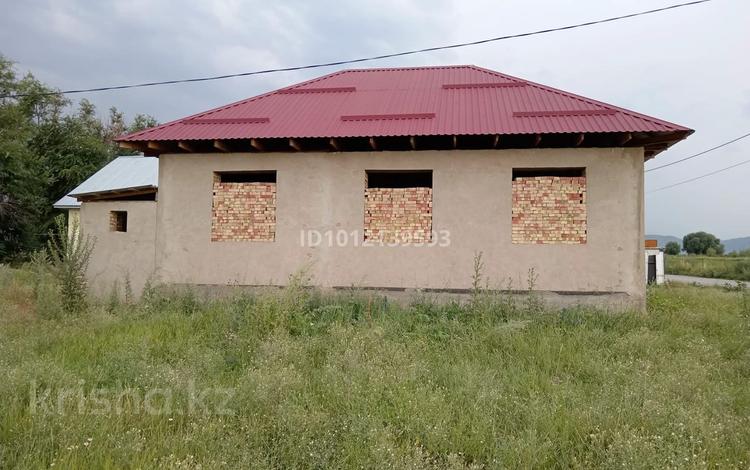 Жеке үй · 4 бөлме · 104 м² · 8 жүзд., Новостройка 574, бағасы: 19 млн ₸ в Кендале — фото 2
