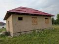 Жеке үй · 4 бөлме · 104 м² · 8 жүзд., Новостройка 574, бағасы: 19 млн ₸ в Кендале — фото 2