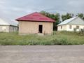 Жеке үй · 4 бөлме · 104 м² · 8 жүзд., Новостройка 574, бағасы: 19 млн ₸ в Кендале — фото 3