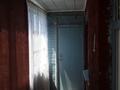 2-комнатная квартира · 47 м² · 9/9 этаж, С. Нурмагамбетова 4 за 25.2 млн ₸ в Усть-Каменогорске — фото 11