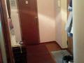 2-комнатная квартира · 47 м² · 9/9 этаж, С. Нурмагамбетова 4 за 25.2 млн ₸ в Усть-Каменогорске — фото 2