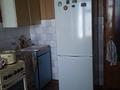 2-комнатная квартира · 47 м² · 9/9 этаж, С. Нурмагамбетова 4 за 25.2 млн ₸ в Усть-Каменогорске — фото 3