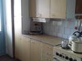 2-комнатная квартира · 47 м² · 9/9 этаж, С. Нурмагамбетова 4 за 25.2 млн ₸ в Усть-Каменогорске — фото 4