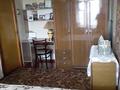 2-комнатная квартира · 47 м² · 9/9 этаж, С. Нурмагамбетова 4 за 25.2 млн ₸ в Усть-Каменогорске — фото 5