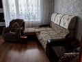 3-комнатная квартира, 60 м², 5/9 этаж помесячно, Астана 36 за 180 000 〒 в Усть-Каменогорске — фото 5