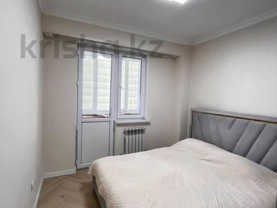 2-комнатная квартира · 40 м² · 3/13 этаж, Есенова — ИПОТЕКУ ПРОХОДИТ за 31 млн ₸ в Алматы, Жетысуский р-н