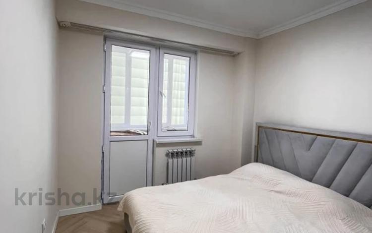 2-комнатная квартира · 40 м² · 3/13 этаж, Есенова — ИПОТЕКУ ПРОХОДИТ за 31 млн ₸ в Алматы, Жетысуский р-н — фото 10