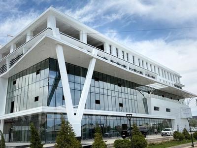 Офисы, магазины и бутики, общепит, салоны красоты, фитнес и спорт, медцентры и аптеки, образование, развлечения, конференц-залы, кабинеты и рабочие места, студии · 30 м² за 150 000 ₸ в Туркестане