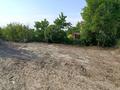 Участок · 6.6 соток, мкр Таужолы 242 — Пищевик 242 за ~ 11.6 млн ₸ в Алматы, Наурызбайский р-н — фото 4