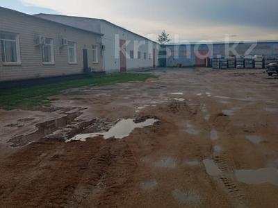 Өнеркәсіптік база · , Северная Промышленная зона 361, бағасы: 2 млн 〒 в Павлодаре