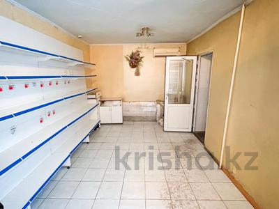 Магазины и бутики · 76 м² за 28 млн 〒 в Талдыкоргане, мкр Самал