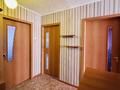3-комнатная квартира, 62 м², 5/5 этаж, Ленинградская 71 за 9.8 млн 〒 в Шахтинске — фото 11