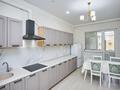 3-бөлмелі пәтер · 115 м² · 5/9 қабат, ул. Анатолия Храпатого 14, бағасы: 92.5 млн ₸ в Астане, Сарайшык р-н