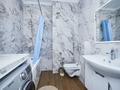 3-бөлмелі пәтер · 115 м² · 5/9 қабат, ул. Анатолия Храпатого 14, бағасы: 92.5 млн ₸ в Астане, Сарайшык р-н — фото 10