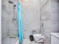 3-бөлмелі пәтер · 115 м² · 5/9 қабат, ул. Анатолия Храпатого 14, бағасы: 92.5 млн ₸ в Астане, Сарайшык р-н — фото 11