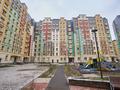 3-бөлмелі пәтер · 115 м² · 5/9 қабат, ул. Анатолия Храпатого 14, бағасы: 92.5 млн ₸ в Астане, Сарайшык р-н — фото 13