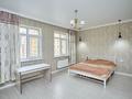 3-бөлмелі пәтер · 115 м² · 5/9 қабат, ул. Анатолия Храпатого 14, бағасы: 92.5 млн ₸ в Астане, Сарайшык р-н — фото 6