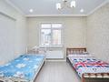 3-бөлмелі пәтер · 115 м² · 5/9 қабат, ул. Анатолия Храпатого 14, бағасы: 92.5 млн ₸ в Астане, Сарайшык р-н — фото 7