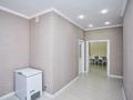 3-бөлмелі пәтер · 115 м² · 5/9 қабат, ул. Анатолия Храпатого 14, бағасы: 92.5 млн ₸ в Астане, Сарайшык р-н — фото 9