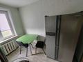 2-комнатная квартира · 51 м² · 5/9 этаж, проспект Абая — Проспект Абая и Чкалова за 200 000 ₸ в Костанае — фото 2