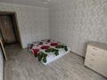 2-комнатная квартира · 51 м² · 5/9 этаж, проспект Абая — Проспект Абая и Чкалова за 200 000 ₸ в Костанае — фото 6