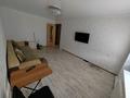 2-комнатная квартира · 51 м² · 5/9 этаж, проспект Абая — Проспект Абая и Чкалова за 200 000 ₸ в Костанае — фото 7