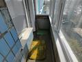 2-комнатная квартира · 51 м² · 5/9 этаж, проспект Абая — Проспект Абая и Чкалова за 200 000 ₸ в Костанае — фото 8