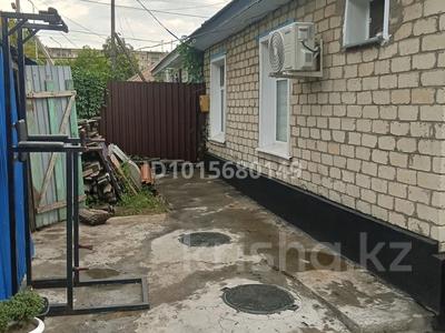 Часть дома · 3 комнаты · 70 м² · 5 сот., Кунавина 2/2 за 24 млн ₸ в Павлодаре