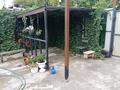 Часть дома · 3 комнаты · 70 м² · 5 сот., Кунавина 2/2 за 24 млн ₸ в Павлодаре — фото 2