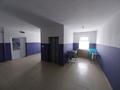 1-комнатная квартира · 42 м² · 7/9 этаж, мкр. Зачаганск пгт, Бірлік — Гипермаркет Алтындар за 14.6 млн ₸ в Уральске — фото 11