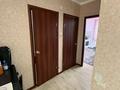 1-комнатная квартира · 42 м² · 7/9 этаж, мкр. Зачаганск пгт, Бірлік — Гипермаркет Алтындар за 14.6 млн ₸ в Уральске — фото 3