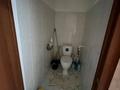 1-комнатная квартира · 42 м² · 7/9 этаж, мкр. Зачаганск пгт, Бірлік — Гипермаркет Алтындар за 14.6 млн ₸ в Уральске — фото 4