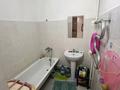 1-комнатная квартира · 42 м² · 7/9 этаж, мкр. Зачаганск пгт, Бірлік — Гипермаркет Алтындар за 14.6 млн ₸ в Уральске — фото 5