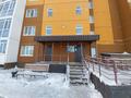 1-комнатная квартира · 42 м² · 7/9 этаж, мкр. Зачаганск пгт, Бірлік — Гипермаркет Алтындар за 14.6 млн ₸ в Уральске — фото 7