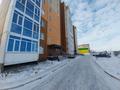 1-комнатная квартира · 42 м² · 7/9 этаж, мкр. Зачаганск пгт, Бірлік — Гипермаркет Алтындар за 14.6 млн ₸ в Уральске — фото 8