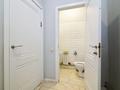 Отдельный дом · 4 комнаты · 390 м² · 10 сот., Турлыбаева 17 за 110 млн ₸ в Астане, Сарыарка р-н — фото 9