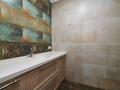 Отдельный дом · 4 комнаты · 390 м² · 10 сот., Турлыбаева 17 за 110 млн ₸ в Астане, Сарыарка р-н — фото 35
