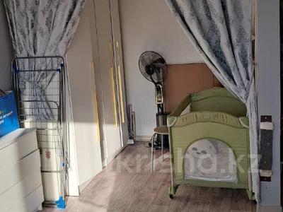 Продажа квартир в Костанайской обл.: 1-комнатная квартира · 36 м² · 1/2 этаж, Юбилейная за 11 млн 〒 1-комнатная квартира · 36 м² · 1/2 этаж, Юбилейная за 11 млн 〒 в