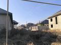 Участок · 5.3 сотки, Абылайхана за 13 млн ₸ в Каскелене — фото 4