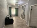 1-бөлмелі пәтер · 40.12 м² · 4/6 қабат, Микрорайон 4 61/1 блок Д — Жетысу базар Школа ОМГ, бағасы: 24 млн ₸ в Конаеве